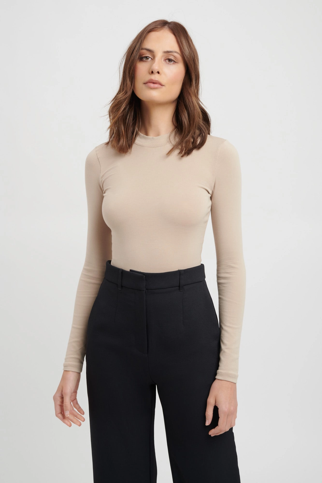 Zara Bodysuit cheap tops online