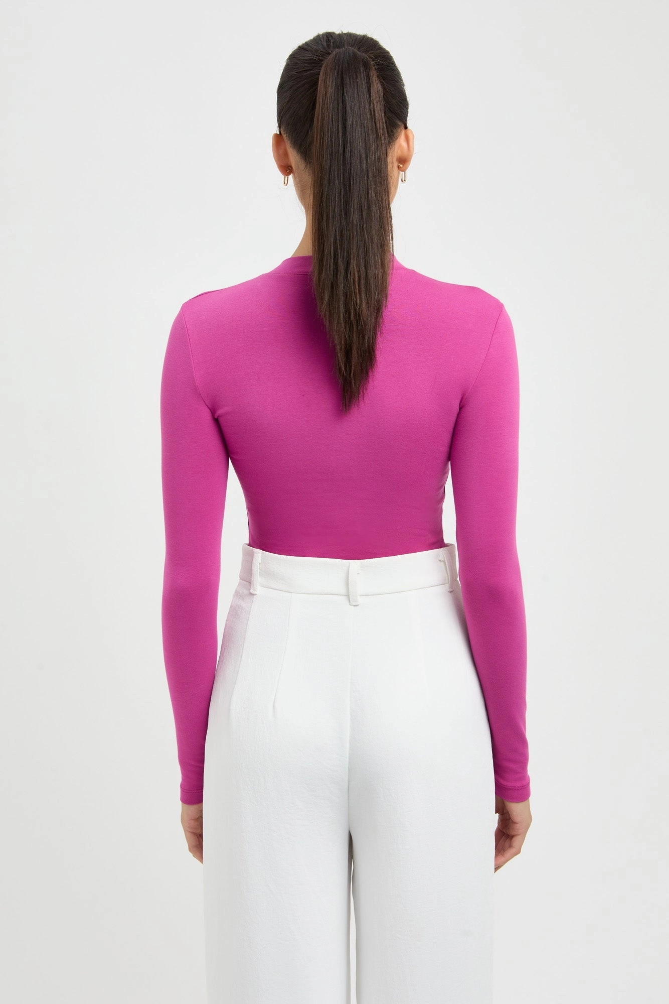 Zara Bodysuit