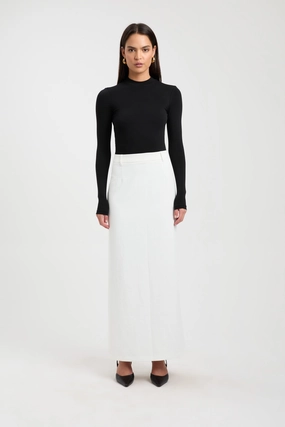 Zara Bodysuit cheap tops online
