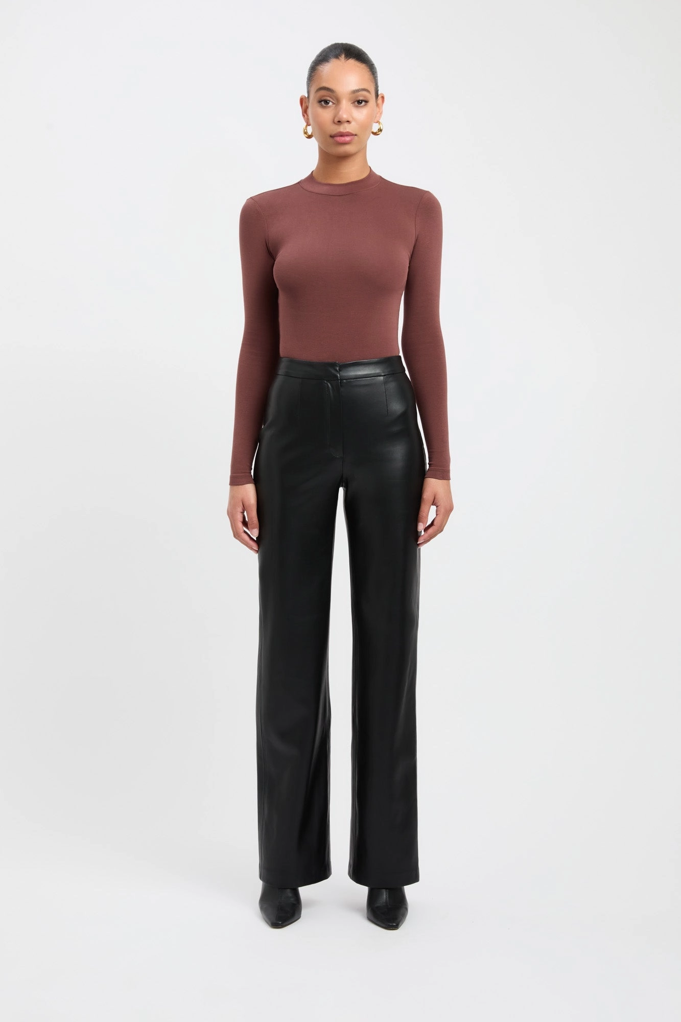 Zara Bodysuit cheap tops online