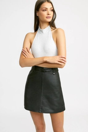 Zelda Bodysuit cheap tops online