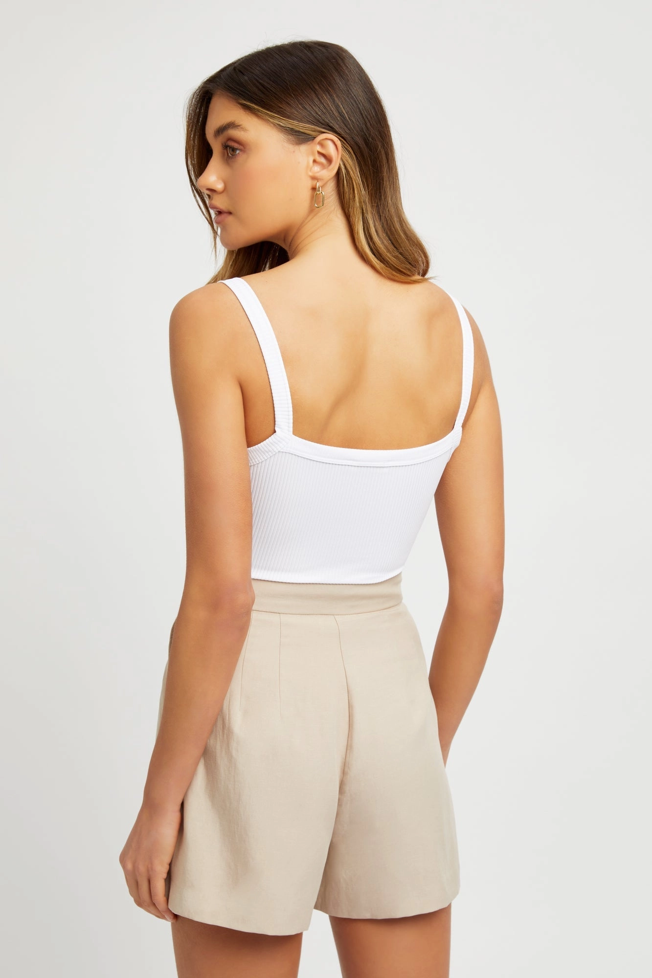 Zoya Bodysuit