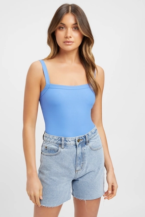 Zoya Bodysuit cheap tops online